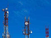 8 Smart Ways to Fix Bad Reception Issues on your Cell Phone: Problems and Fixes