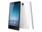 Xiaomi Redmi Note Prime Price Slashed, Now Available at Rs. 7,999
