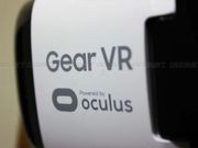 Samsung Gear VR: 5 Tips and Tricks To Get Most Out of This Futuristic Device