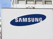 4G to drive smartphone sales in India: Samsung