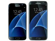 Samsung Galaxy S7, Galaxy S7 Edge clears 3C Certification Test