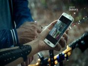 Top 7 Reasons why Samsung Galaxy S7 will be far better than Galaxy S6
