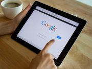 Google to shut down Picasa