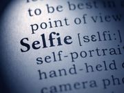 10 interesting facts you might not know about ‘Selfies’