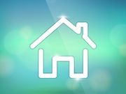 'Smart wallpaper' that absorbs light, heat to power homes