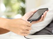 5 Things to do when your Android Device does not turn on