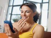 5 biggest Smartphone myths busted