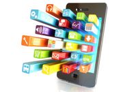 Five utility apps that come in handy for women