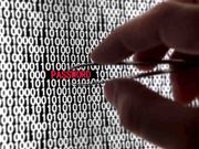 Password-stealing 'dorkbot' prowling in Indian cyberspace