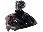 STK Explorer Camera with Underwater Shooting capabilities launched at Rs 12,499