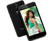 Swipe Launches Konnect 5.1 Limited Edition Smartphone at Rs 3,999