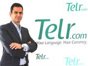 International e-payment gateway Telr enters Indian market