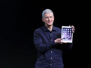 Apple to Unveil Lighter Variant of iPhone and iPad on March 21: 10 Things you Need To Know!