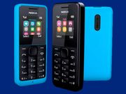 Top 10 Feature Basic Mobile Phones to buy in India (2017)