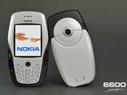 Top 100 Best selling Mobile phones in last 20 Years (Best Smartphones of all time)