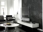 10 Cool Gadgets That Will Give Your Home A futuristic Look!