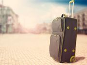 6 Android Apps that are a must for every Indian Traveler!