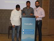 Truecaller launches 'TrueSDK' to let apps verify users