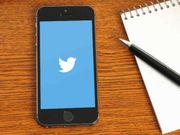 Twitter testing new GIF button on its mobile app?