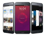 Meizu Announces Pro 5 Ubuntu Edition Smartphone Ahead of MWC 2016