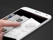 8 expected features on the Samsung Galaxy S7!