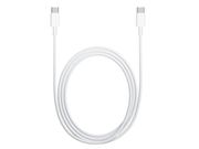 Apple to replace faulty USB-C cables