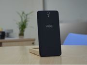 7 Tips and Tricks to unlock hidden features of Lenovo Vibe S1