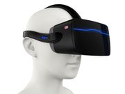 Microsoft's HoloLens has edge over Google Glass: Study