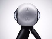 5 Important Things About Samsung's Latest Gear 360 Camera Which Every Photographer Should Know!