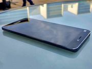 Top 10 competitor Mobile phones of Xiaomi Mi5