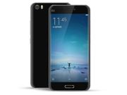 Oh no where did the QHD go? Xiaomi Mi5 to come with a 1080p display!