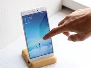 Xiaomi Mi 5: Snapdragon 820, Force Touch, Fingerprint And More [Rumor Roundup]