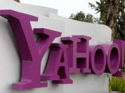 Yahoo to cut jobs, shed assets in major turnaround plan