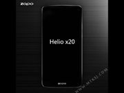 Zopo to Unveil a Deca-Core Smartphone at MWC this Year!
