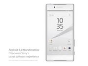 Your Sony Xperia Smartphones will get these 5 new features after Android 6.0 Marshmallow update