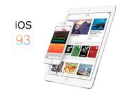 iOS 9.3: 10 Best Hidden Features of the Latest iPhone Update!