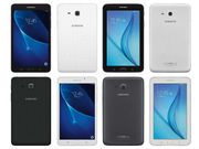 Samsung Galaxy Tab A 2016 Leaked: Here Is How It Compete With Apple's Next iPad