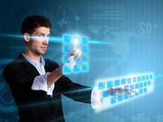 5 Amazing Technologies That You Can't Buy Right Now!