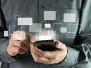 How To Check If Your Android Smartphone Is Functioning Properly!