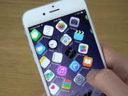 5 Reasons Why You Should Jailbreak Your Apple iPhone