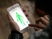 Apple CareKit launched: Here’s how it can help garner Medical Research, Development of Health Apps!