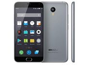 Meizu m3 Note set to be unveiled alongside Huawei P9 on April 6