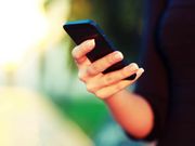 Mobile phone production rises to 11 crore in 2015-16: Telecom Minister
