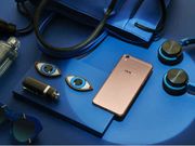 Top 10 Alternatives To Oppo R9 And Oppo R9 Plus