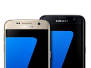 Samsung to Launch it's Toughest Smartphone to Rival Against Motorola X Force!