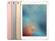 YouTube for iOS now comes with Split View Feature designed for Apple’s new iPad Pro