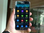 Samsung Galaxy S5 Tastes Android 6.0 Marshmallow Update!