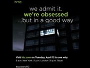 HTC 10 with Snapdragon 820 inside to be unveiled on April 12