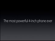 iPhone SE vs iPhone 6S: 5 Differences and 5 Similarites!