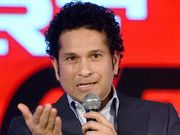 Sachin Tendulkar invests in Indian IoT firm Smartron